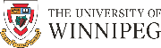 The University of Winnipeg Logo